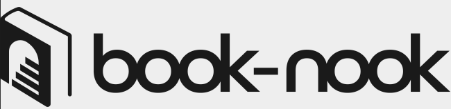 Book Nook