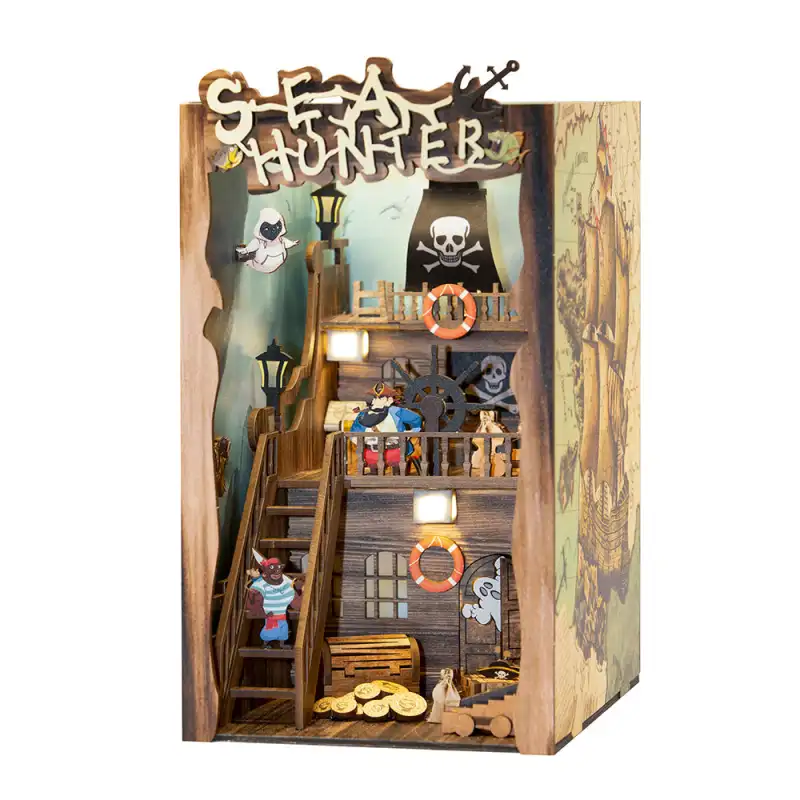 Image du produit 4