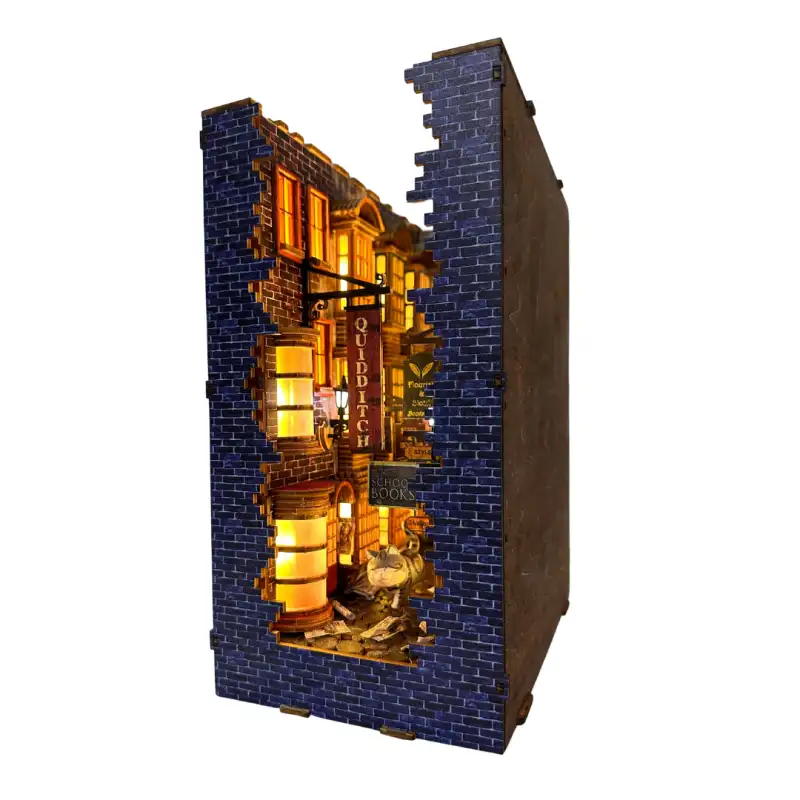 Miniature 2