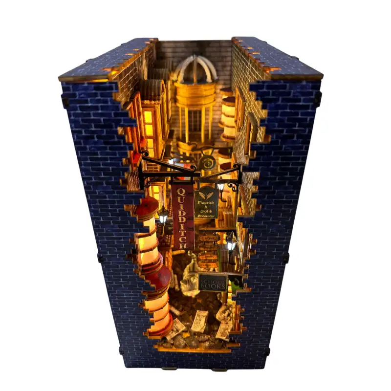 Image du produit 3