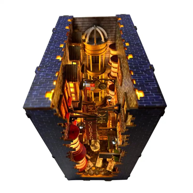 Image du produit 4