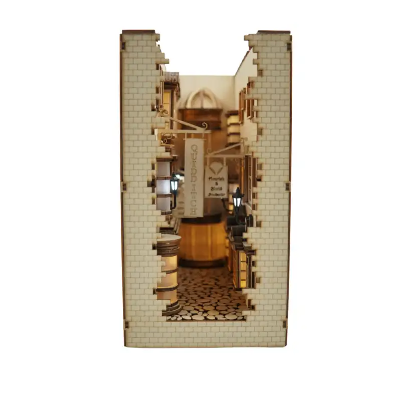 Image du produit 5