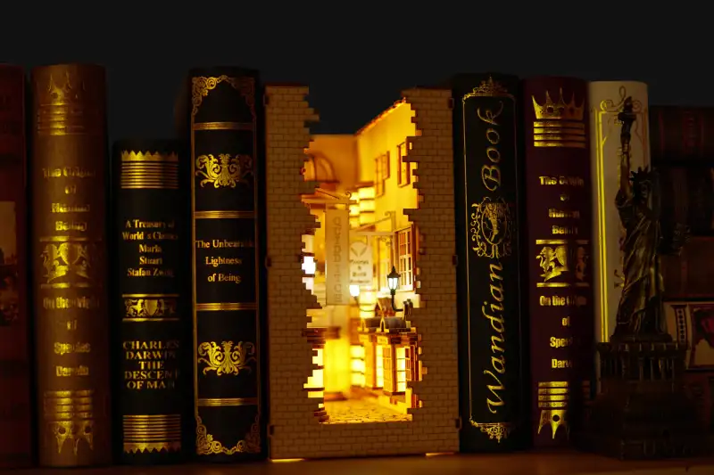 Image du produit 9