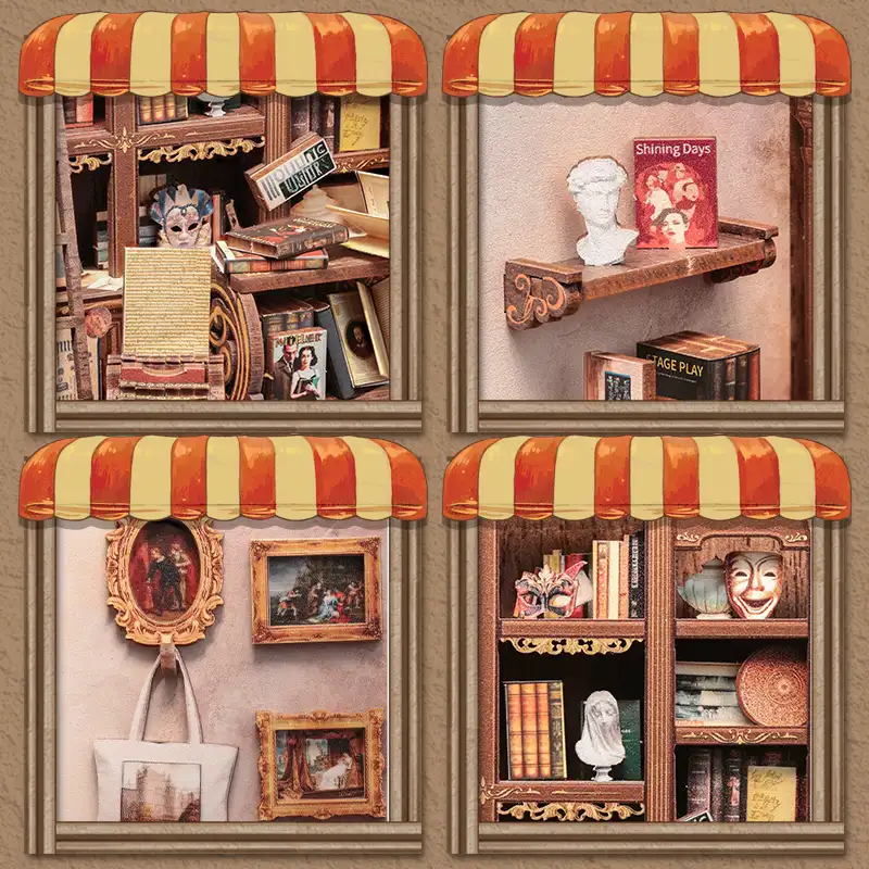 Image du produit 3