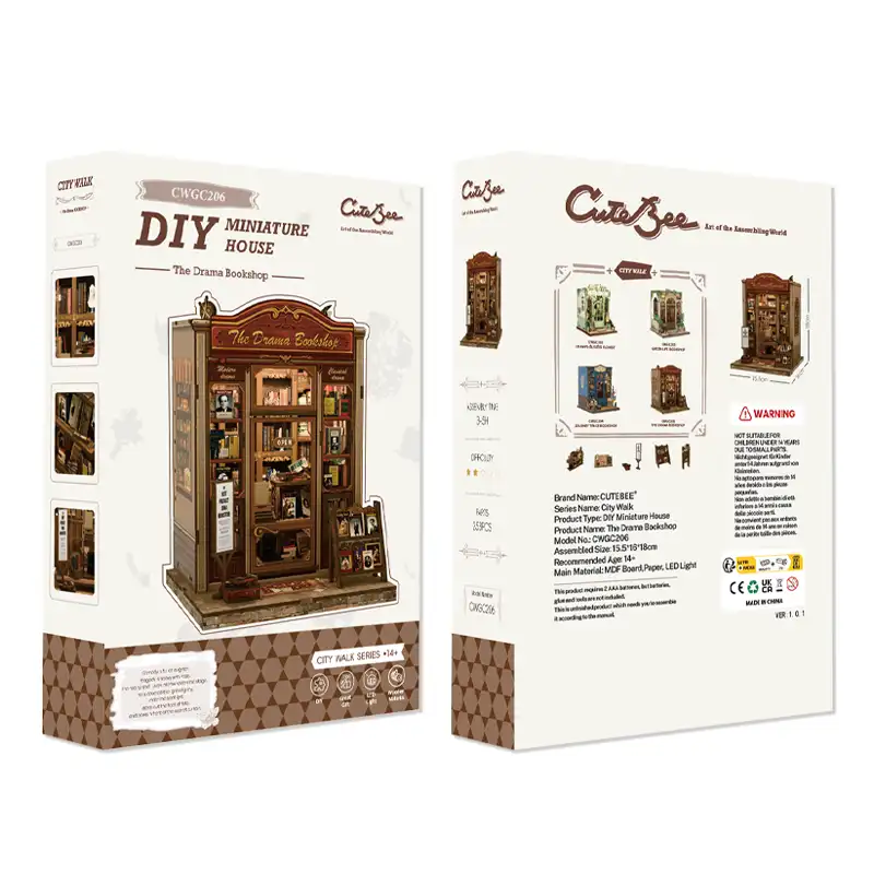 Image du produit 5