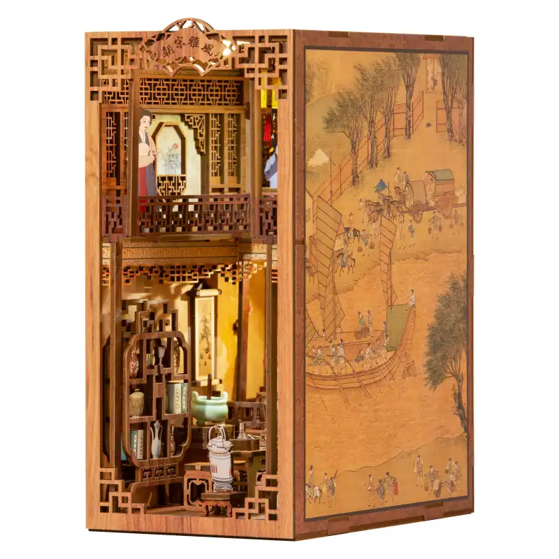 Image du produit 4