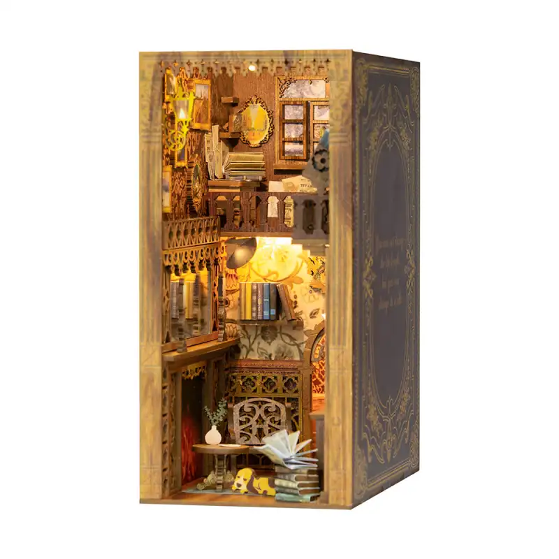 Image du produit 3