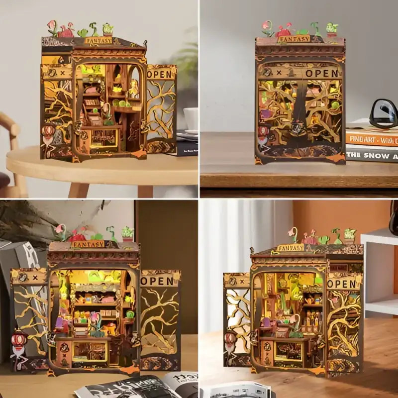 Image du produit 3