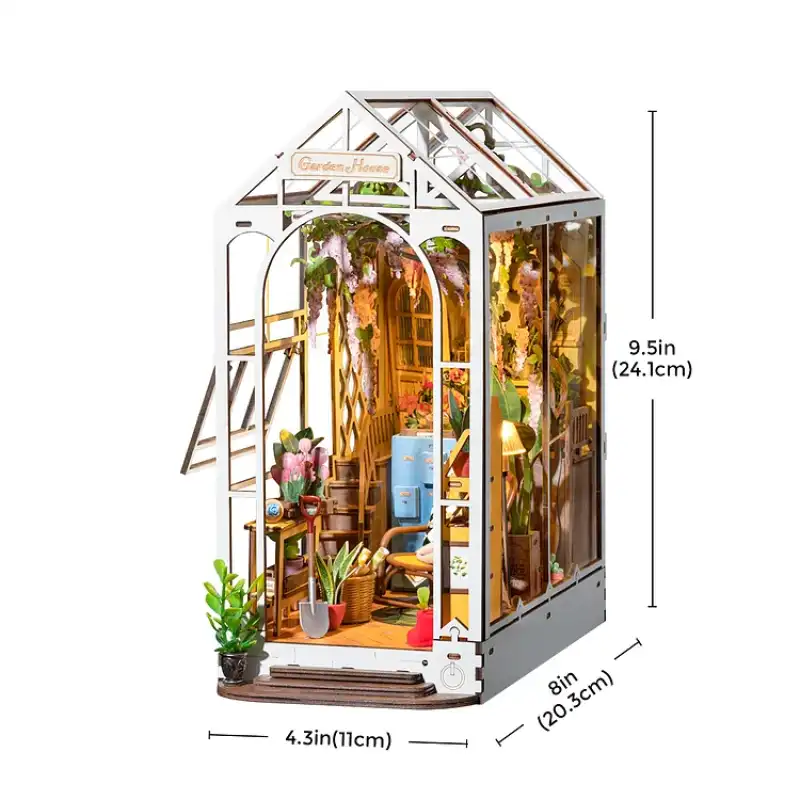 Image du produit 8