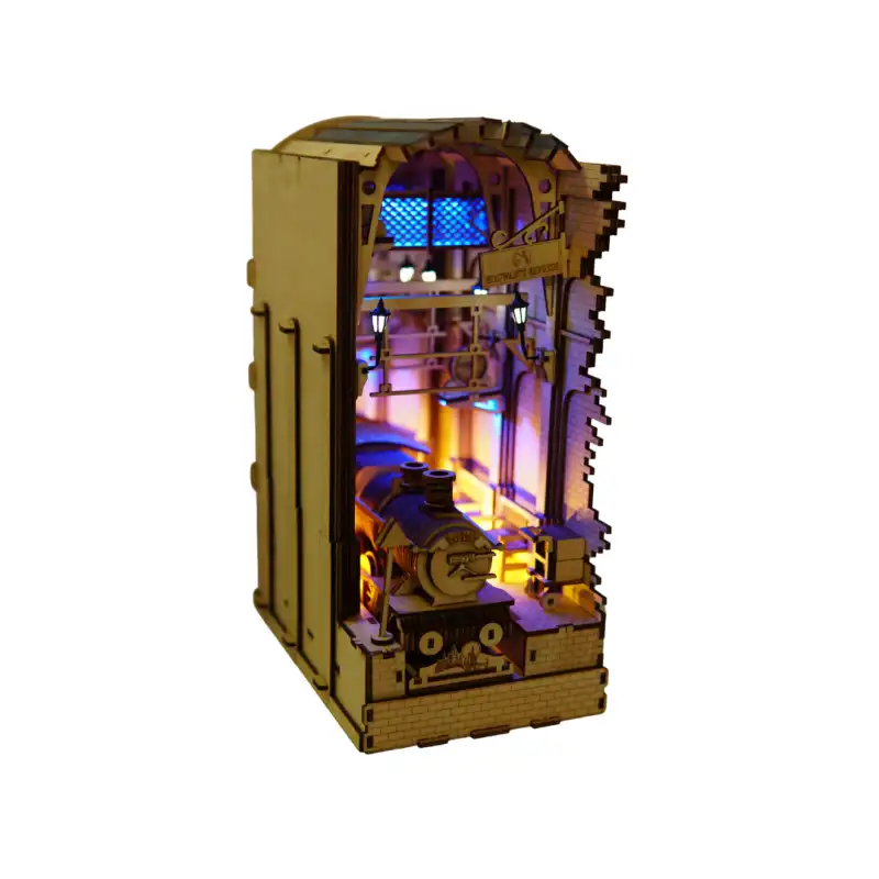 Image du produit 4