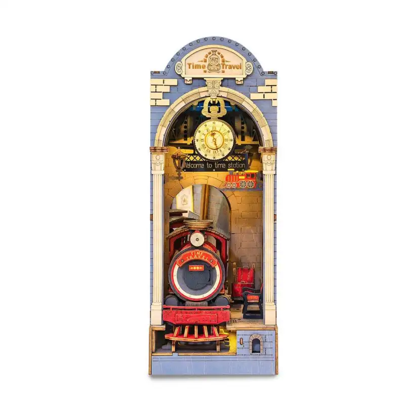 Miniature 2