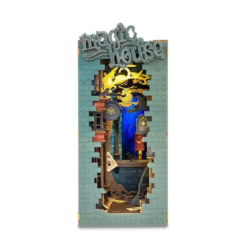 Miniature 2