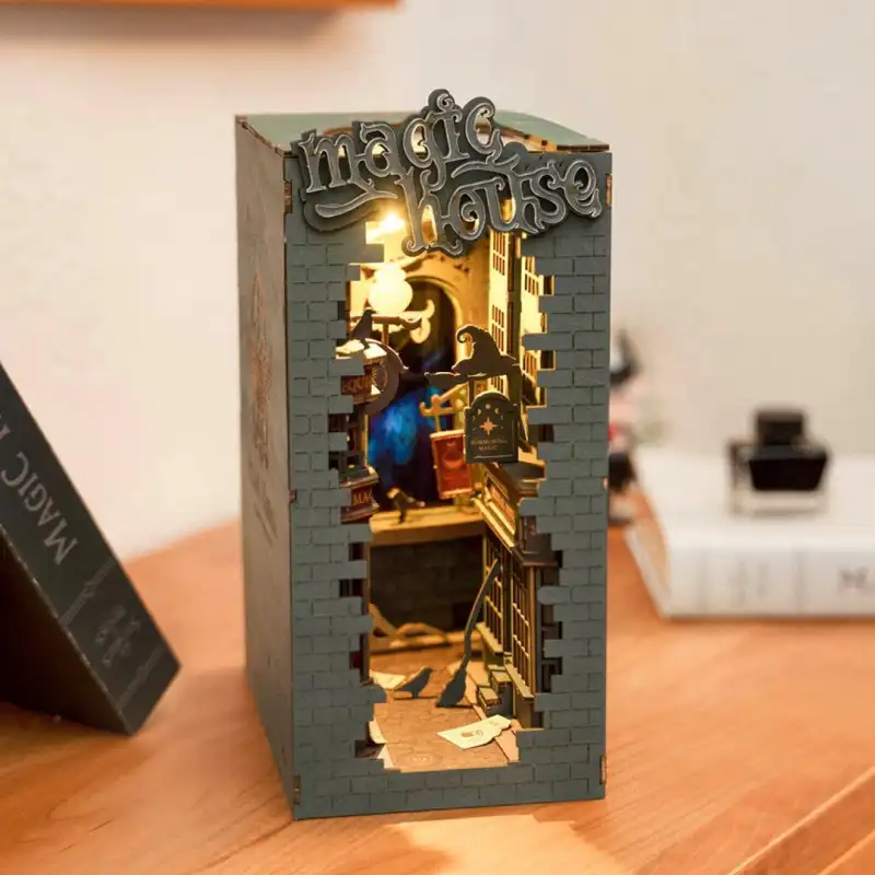 Image du produit 4