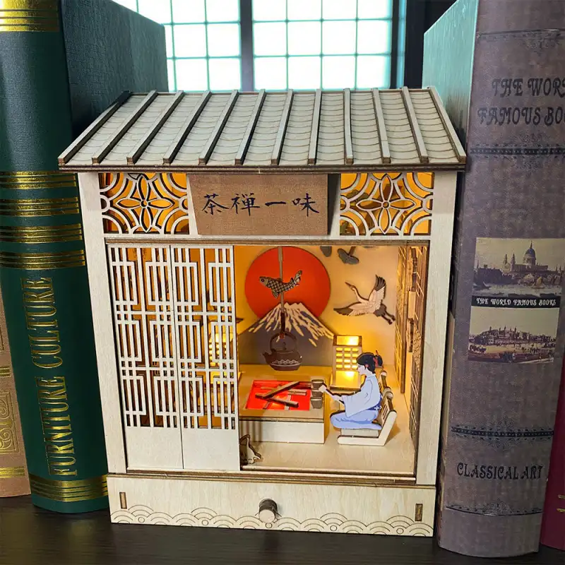 Miniature 2