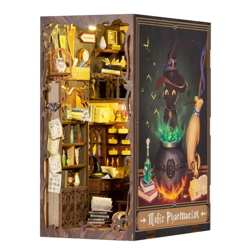 Image du produit 3