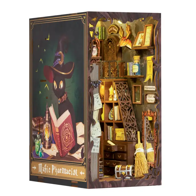 Image du produit 5