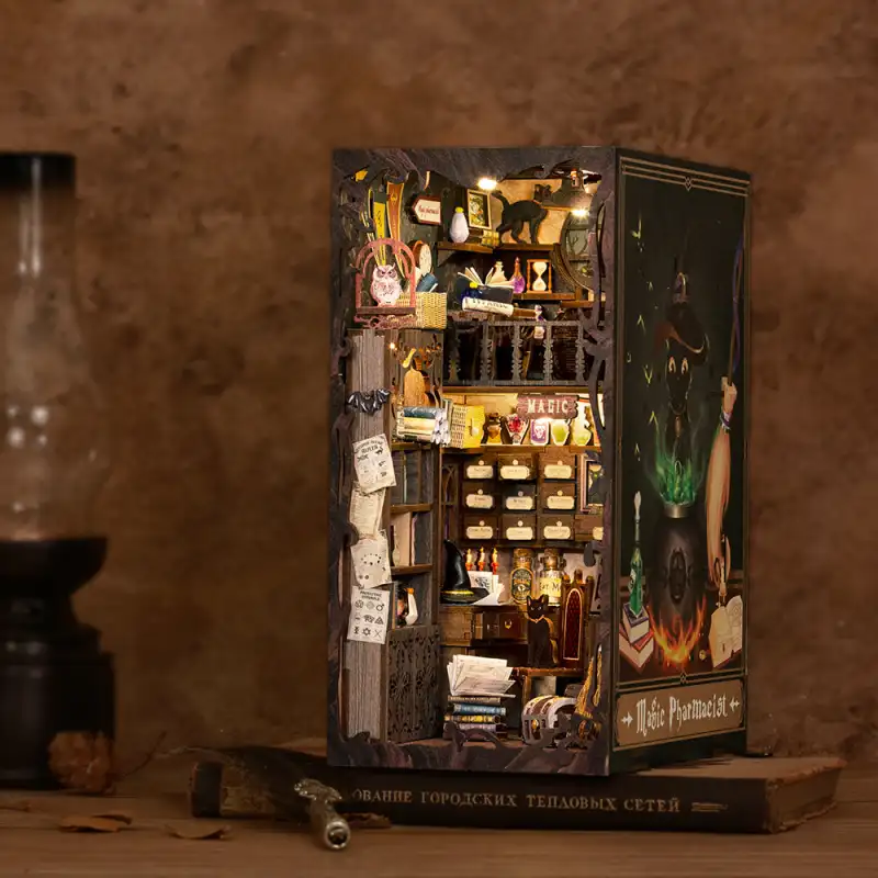 Image du produit 8