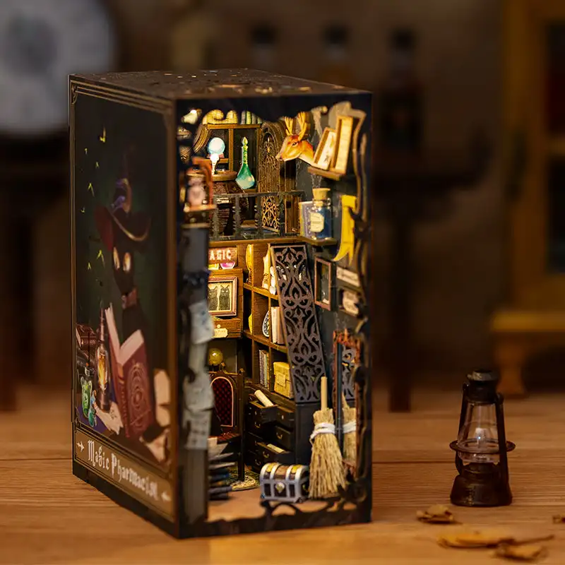 Image du produit 9