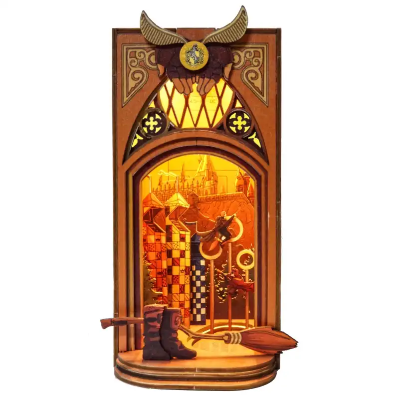 Image du produit 6