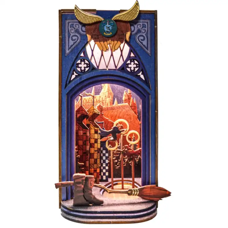 Image du produit 7