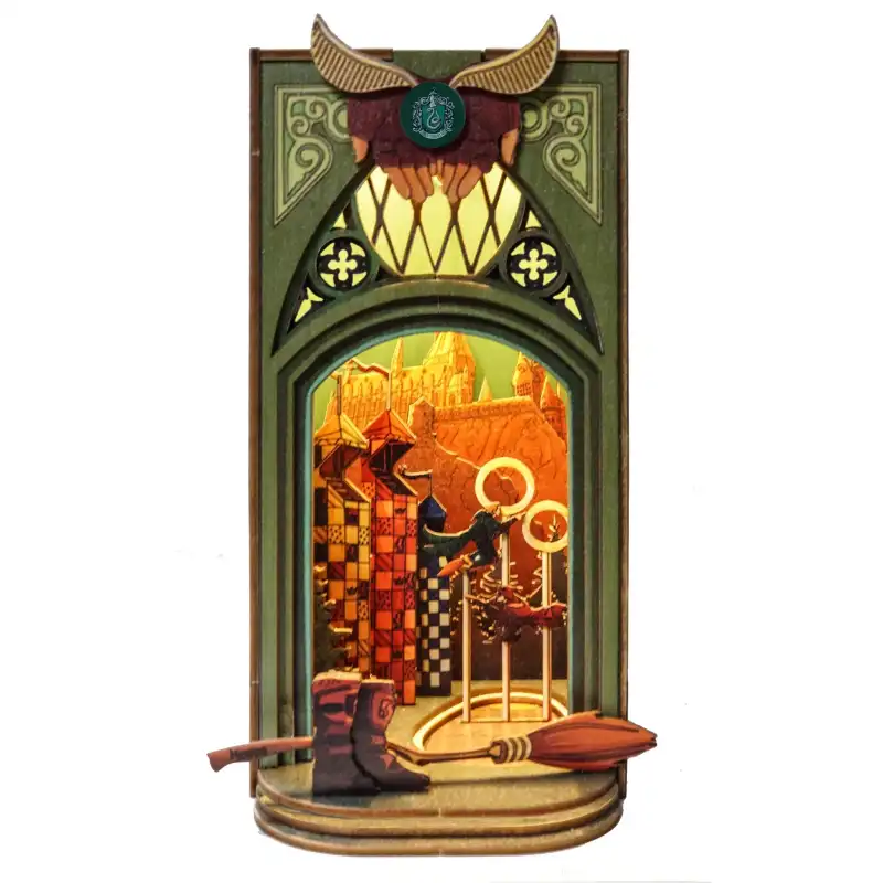 Image du produit 8