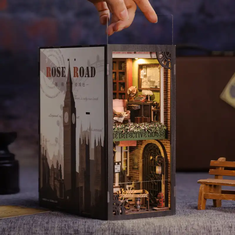 Image du produit 4