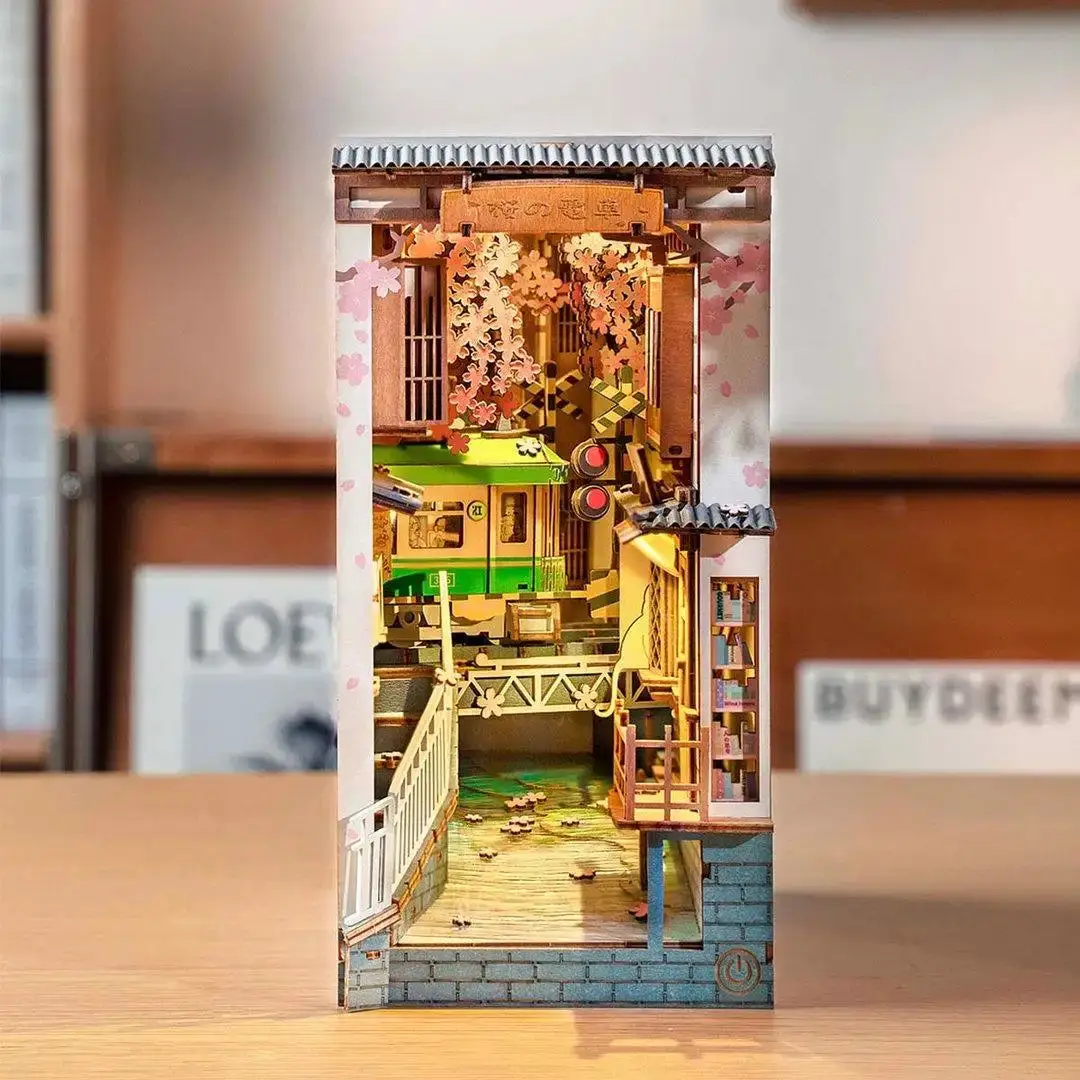 Miniature 1