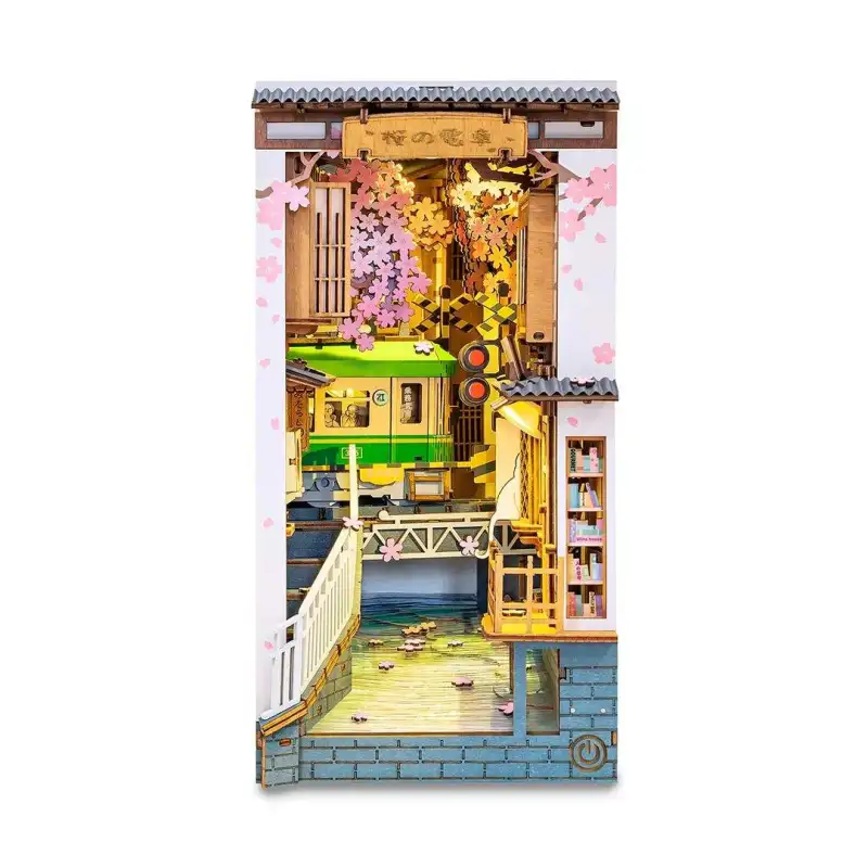 Miniature 2