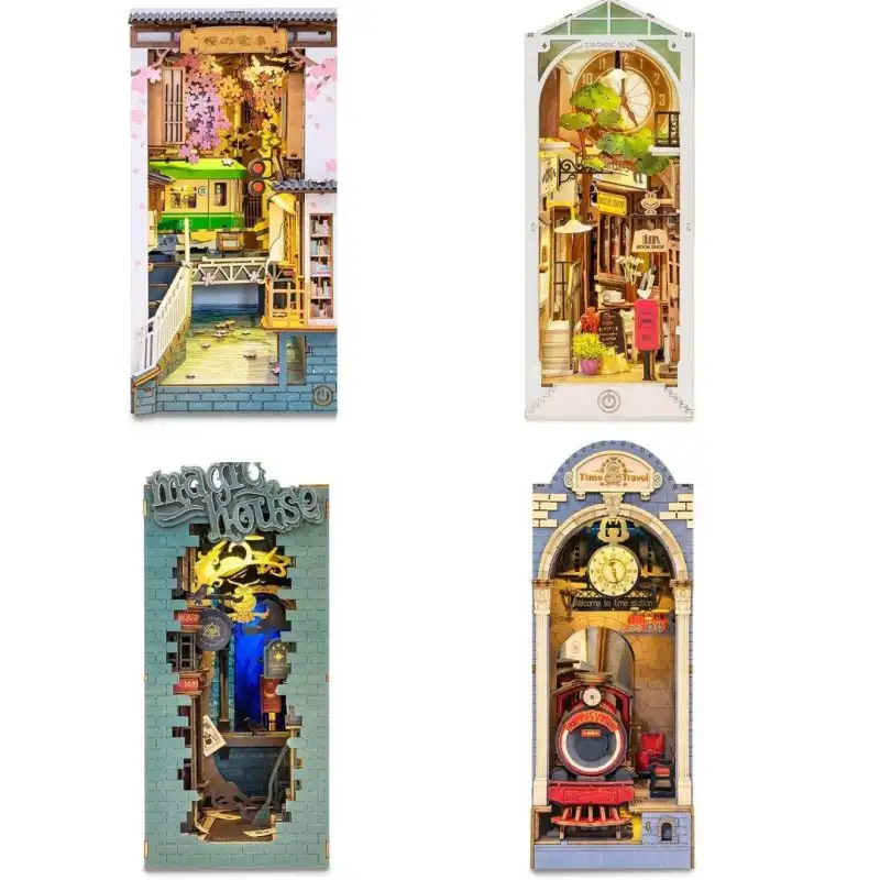 Image du produit 6