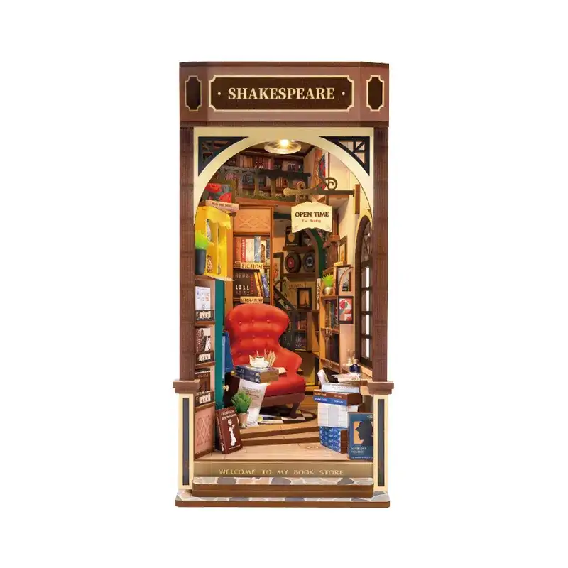 Image du produit 2