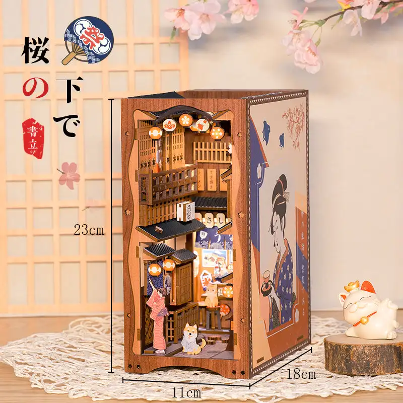 Image du produit 6