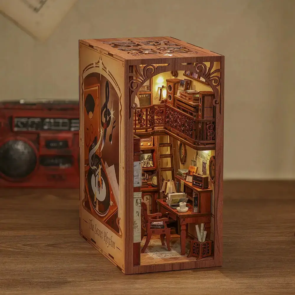 Image du produit 3