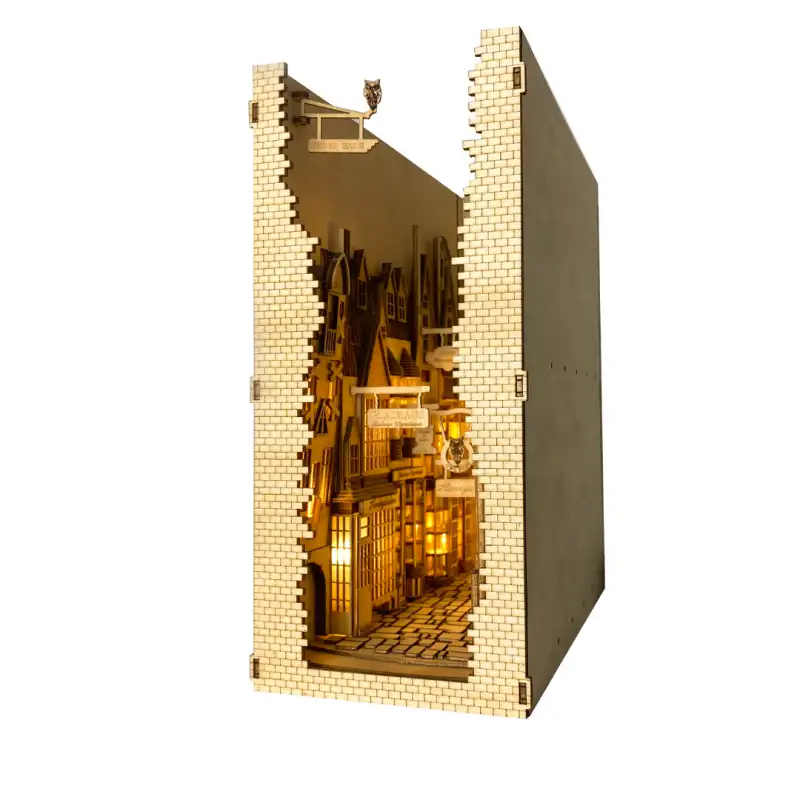 Miniature 1