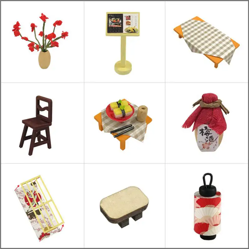 Image du produit 7