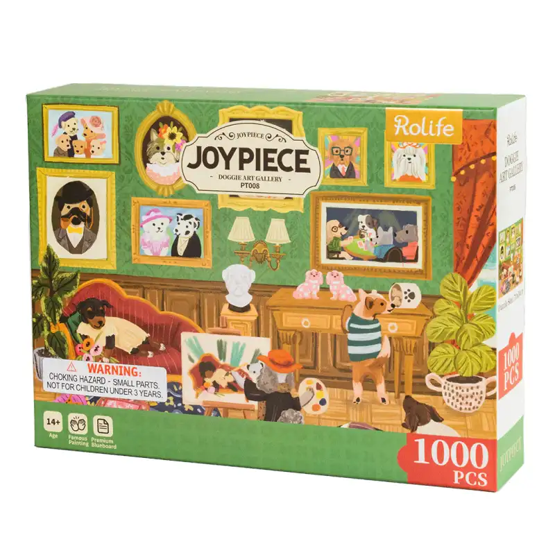 Image du produit 5