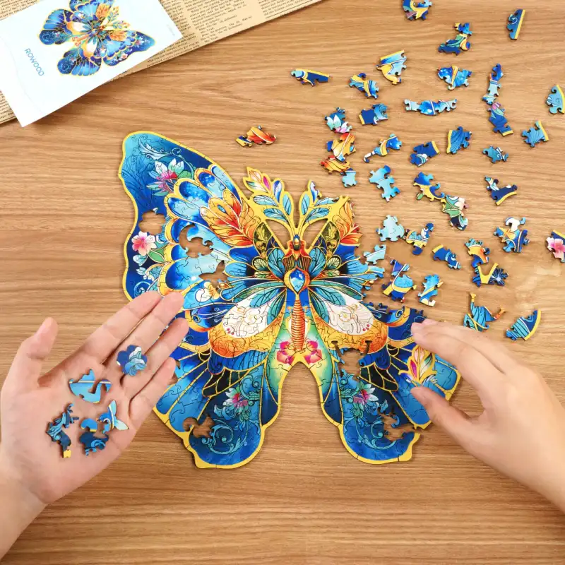 Miniature 1