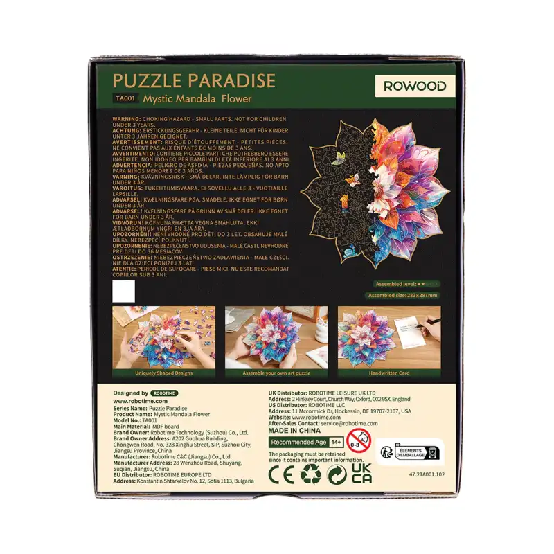 Image du produit 6