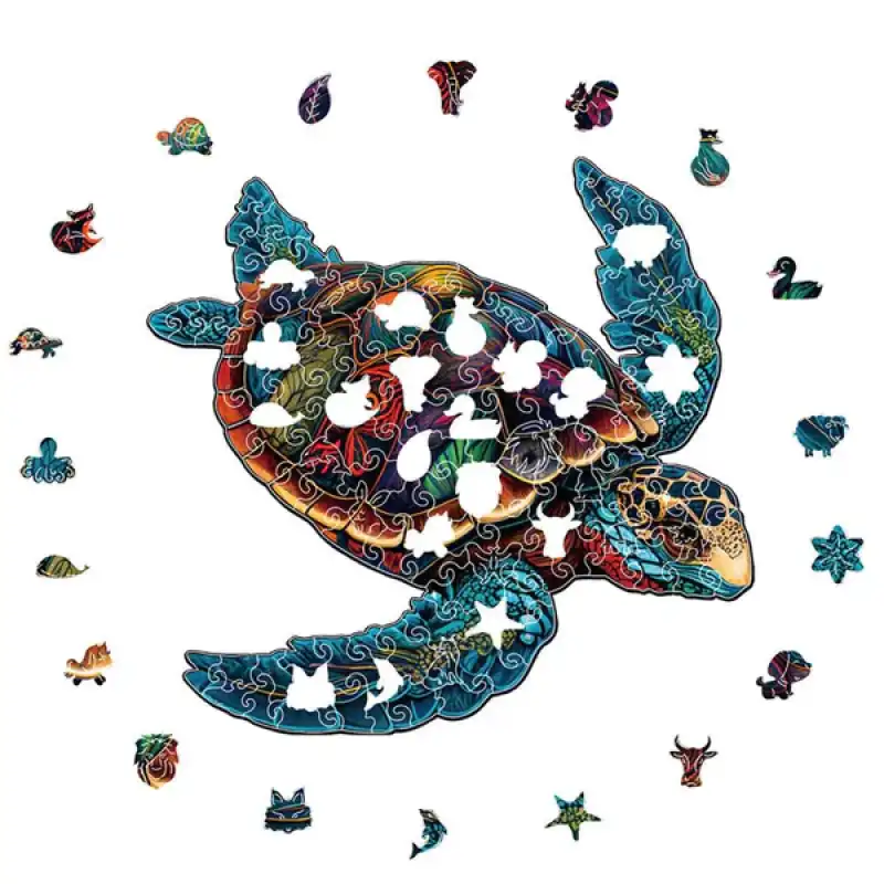 Image du produit 4