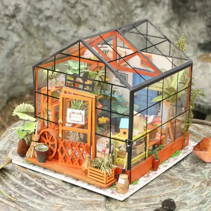 Miniature 1