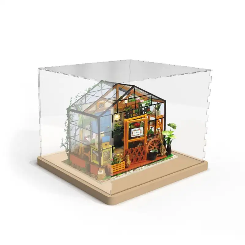 Miniature 2