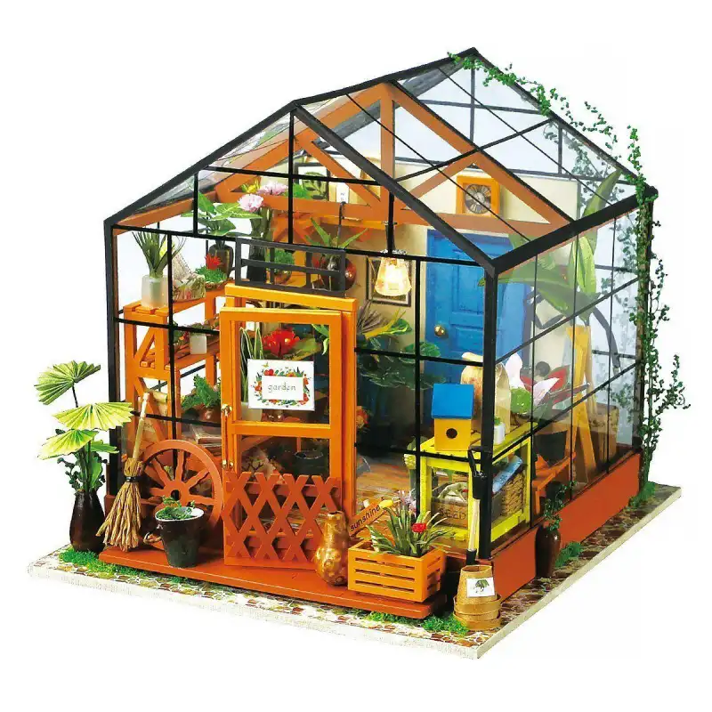 Image du produit 3