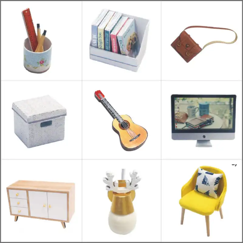 Image du produit 7