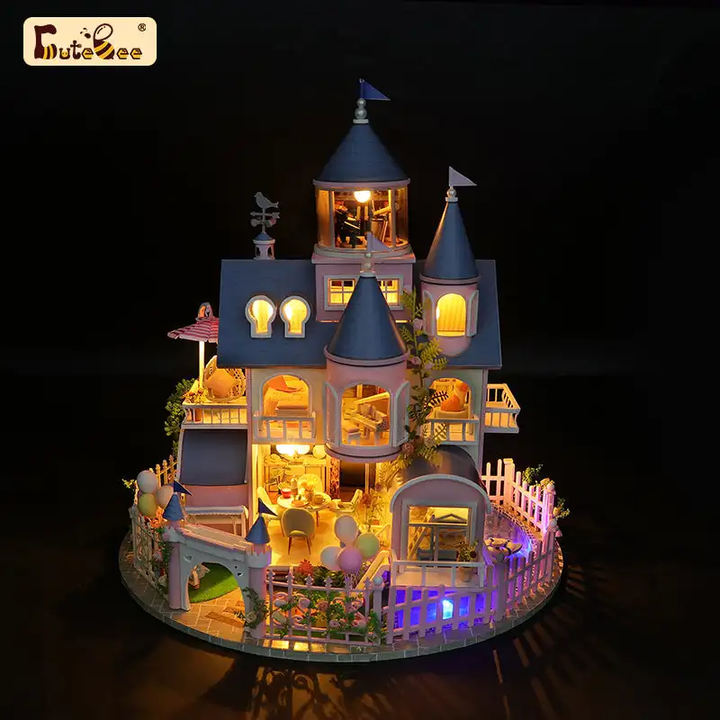 Image du produit 3