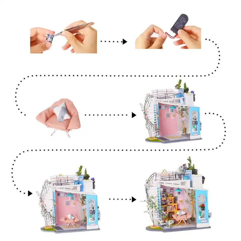 Image du produit 6