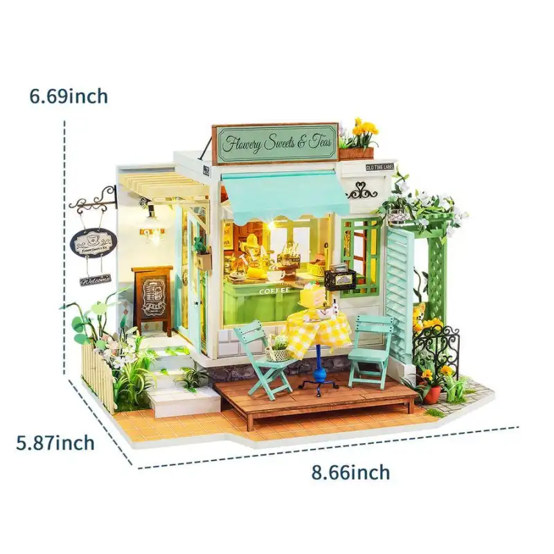 Image du produit 3