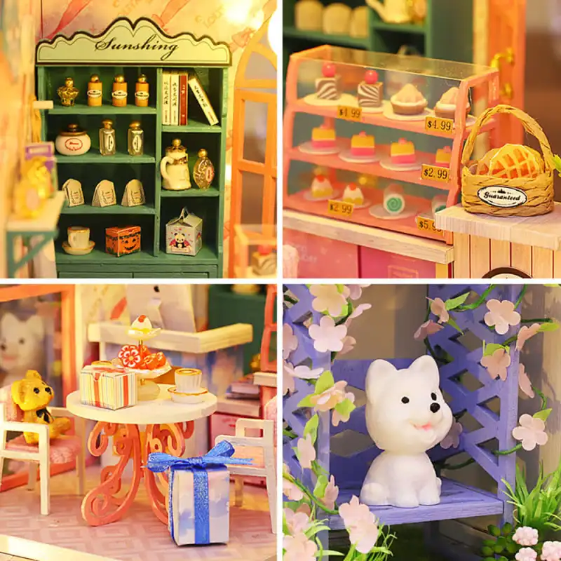 Image du produit 4