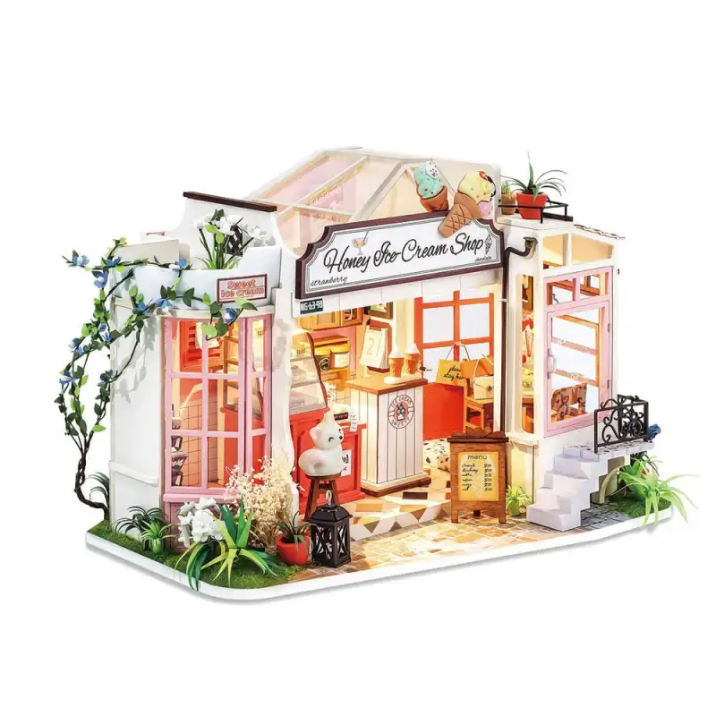 Miniature 1