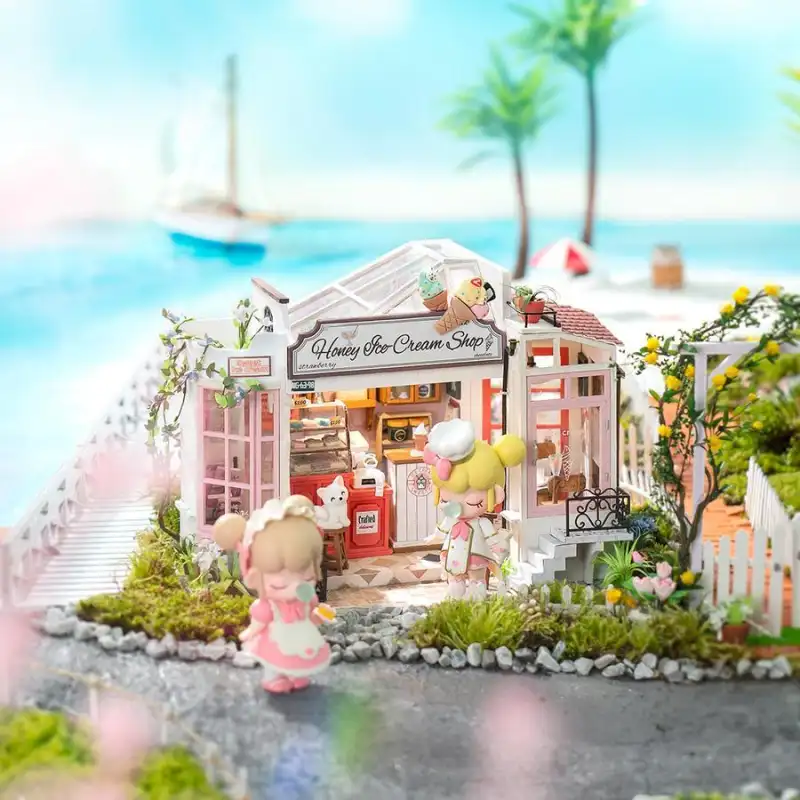 Miniature 2