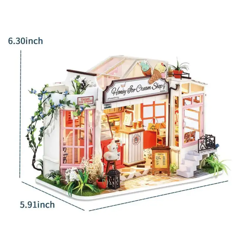 Image du produit 3