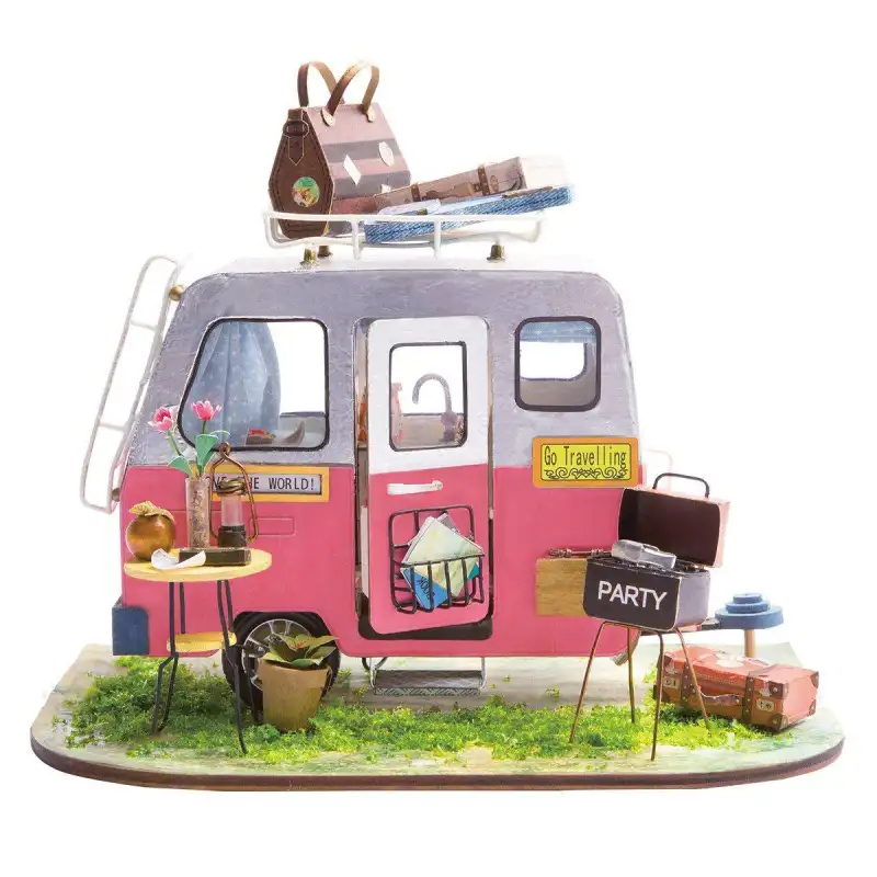 Miniature 1